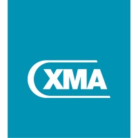 XMA