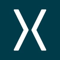 Xaar