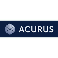 Acurus