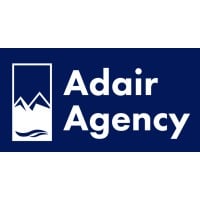 Adair Agency