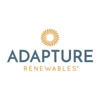 Adapture Renewables