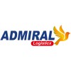 Admiral Logistics