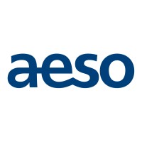 AESO