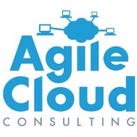 Agile Cloud Consulting