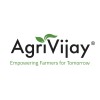 AgriVijay