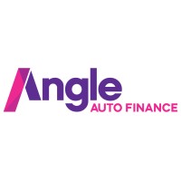 Angle Auto Finance