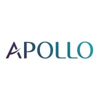 Apollo (apollounderwriting.com)