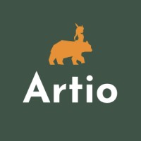 Artio