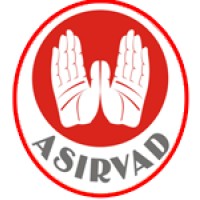 Asirvad Microfinance