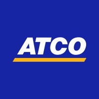 ATCO