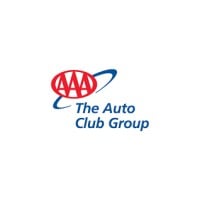 Auto Club Group Insurance