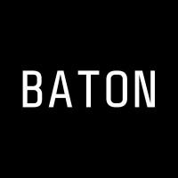 Baton (baton.io)