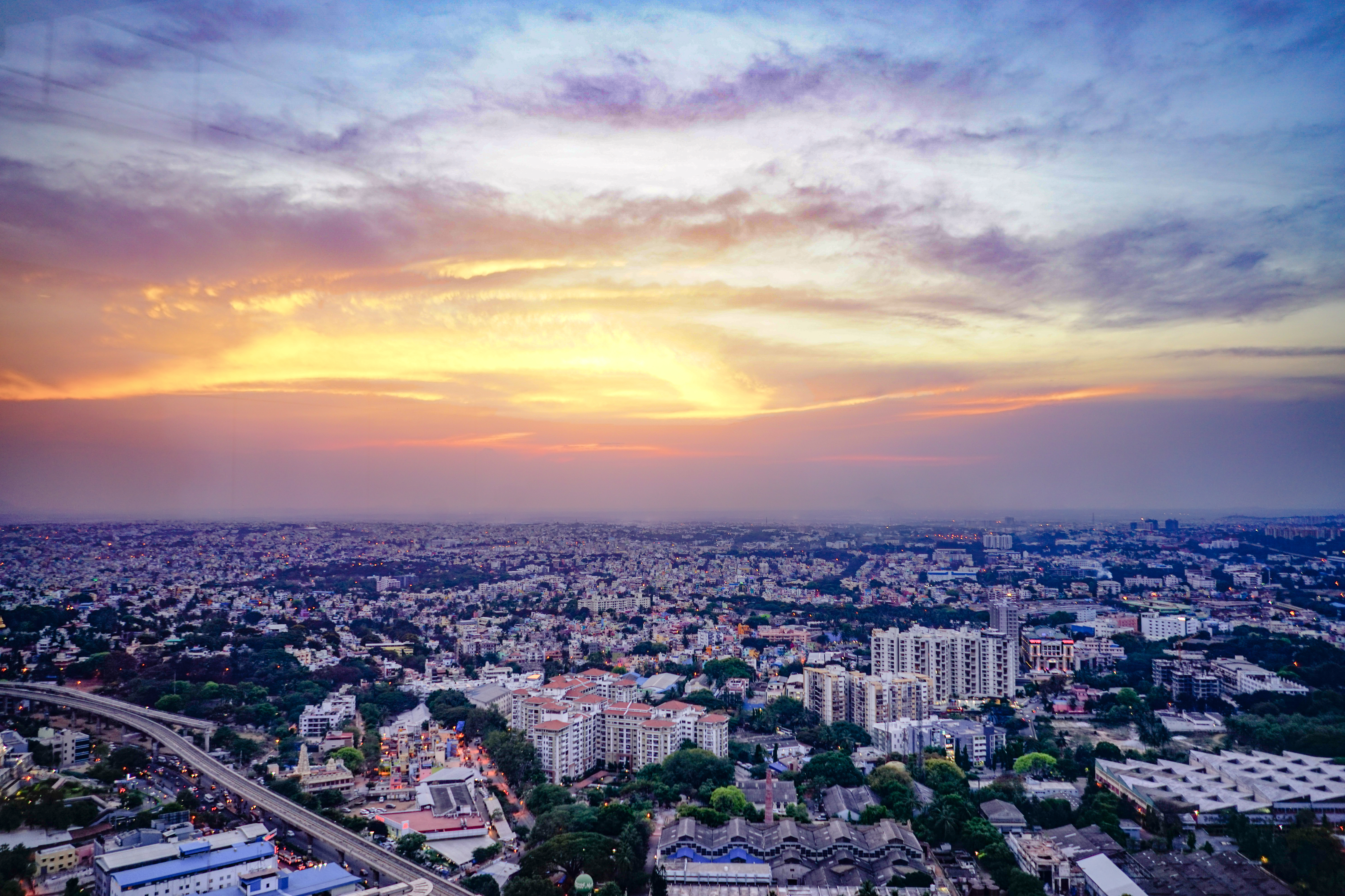 Photo: Shutterstock