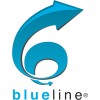 Blueline Freight Forwarders