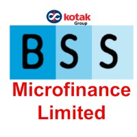 BSS Microfinance
