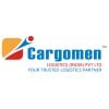 Cargomen Logistics