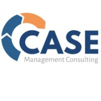 CASE Management Consulting