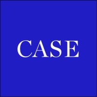 CASE Agency