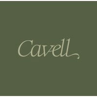 Cavell Risk