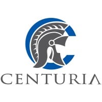 Centuria