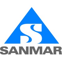 Chemplast Sanmar