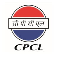 Chennai Petroleum Corporation Limited