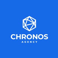 Chronos Agency