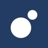 circle.cloud