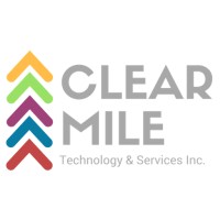 Clear Mile Technology and Services