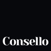 The Consello Group