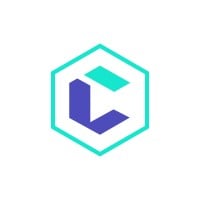 Consenso Labs