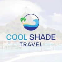 Cool Shade Travel