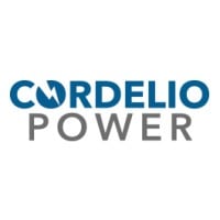 Cordelio Power