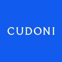 CUDONI