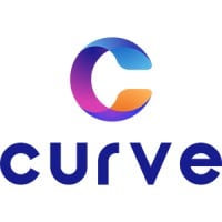 Curve Tomorrow