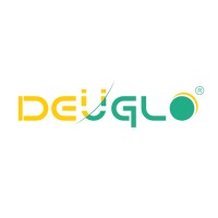 Deuglo