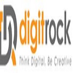 Digitrock Infosystems Private Limited