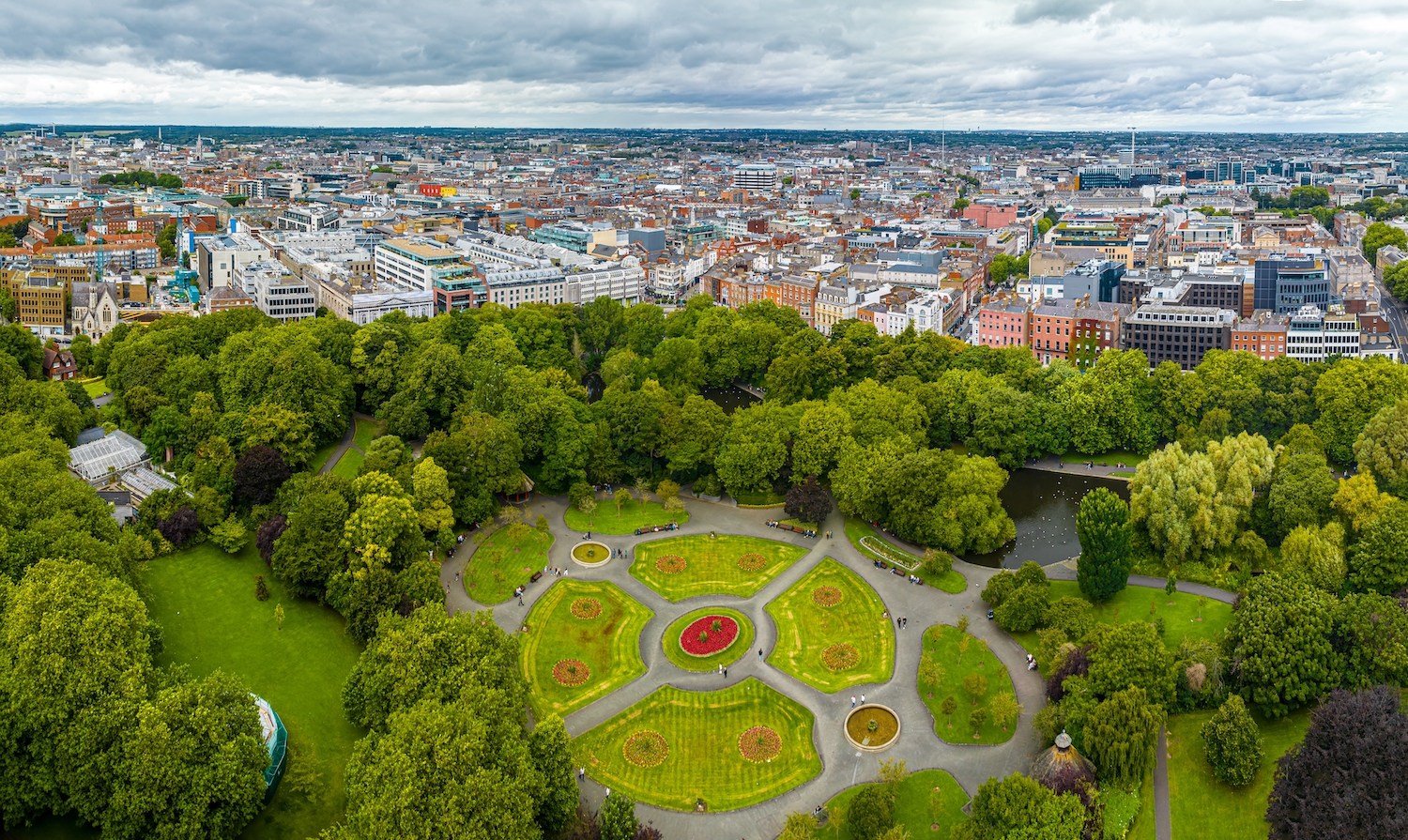 Photo: Shutterstock
