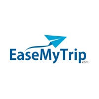 EaseMyTrip