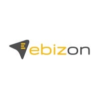 EbizON