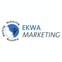 Ekwa Marketing