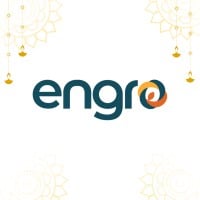 Engro Technologies