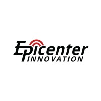 Epicenter Innovation