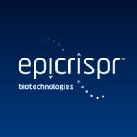 Epicrispr Biotechnologies