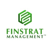 FinStrat Management