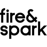 Fire&Spark