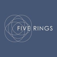 Five Rings