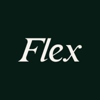 Flex (flex.one)