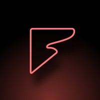 Franklin.ai