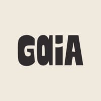 Gaia (gaiafamily.com)